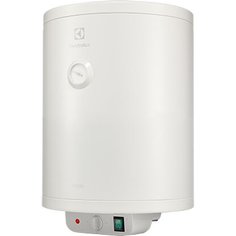 Водонагреватель накопительный Electrolux EWH 30 Pride