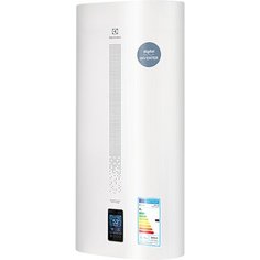 Водонагреватель накопительный Electrolux EWH 100 Smartinverter