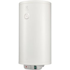 Водонагреватель накопительный Electrolux EWH 50 Pride