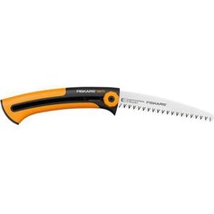 Ножовка по дереву FISKARS