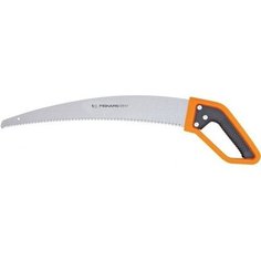 Ножовка по дереву FISKARS