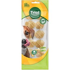 Лакомство для собак Triol
