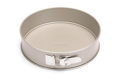 Форма для выпечки разъёмная 126345 Brabantia