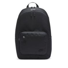 Рюкзак Nike Heritage (32 л) - Черный