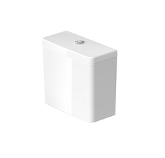 Бачок для унитаза DURAVIT