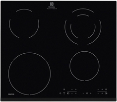 Электрическая варочная панель Electrolux EHG96341FK