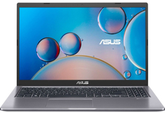 Ноутбук ASUS VivoBook X515JP-BQ029T