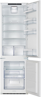 Встраиваемый холодильник KUPPERSBUSCH FKG 8310.0i