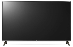 Ultra HD (4K) LED телевизор 43" LG 43LM5762PLD