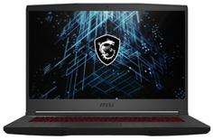 Игровой ноутбук MSI GF65 Thin 10UE-287RU