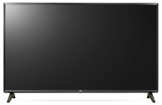 Ultra HD (4K) LED телевизор 32" LG 32LM576BPLD