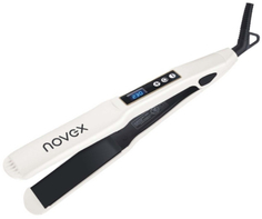 Выпрямитель Novex H309