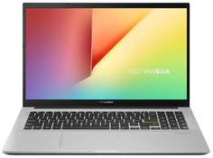 Ноутбук ASUS VivoBook S15 M513IA-BQ575T