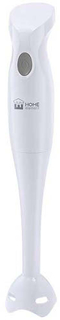 Стационарный блендер Home Element HE-KP822 Gray Agate