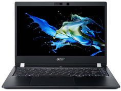 Ноутбук Acer TravelMate X3 TMX314-51-M-500Y (NX.VJSER.005)