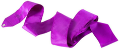 Лента гимнастическая CHANTE CH14-500-23-31, Voyage Purple, 5 м (УТ-00017175)