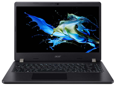 Ноутбук Acer TravelMate P2 TMP215-41-R8R5 (NX.VRHER.003)