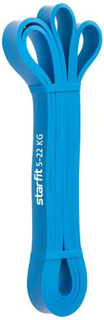 Эспандер STARFIT ES-802, многофункциональный, ленточный, 5-22 кг, 2,08 м (УТ-00016571)