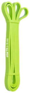Эспандер STARFIT ES-802, многофункциональный, ленточный, 2-15 кг, 2,08 м (УТ-00016570)