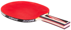 Ракетка для настольного тенниса DONIC-SCHILDKROT Top Team 600 (УТ-00015334)