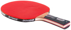 Ракетка для настольного тенниса DONIC-SCHILDKROT Top Team 800 (УТ-00015336)