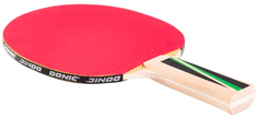 Ракетка для настольного тенниса DONIC-SCHILDKROT Top Team 400 (УТ-00015332)