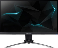 Игровой монитор Acer XB253QGPbmiiprzx