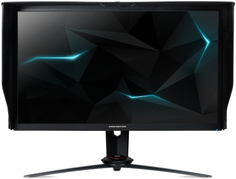 Игровой монитор Acer Gaming Predator XB273GXbmiiprzx