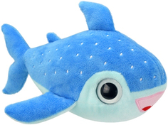 Мягкая игрушка ORBYS "Китовая Акула", 15 см (K8480-PT)