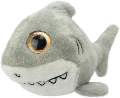 Мягкая игрушка ORBYS "Акула", 15 см (K8314-PT)