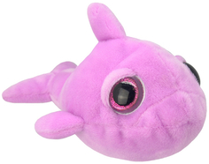 Мягкая игрушка FLOPPYS "Дельфин", 25 см (K7834-PT)