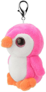 Брелок ORBYS "Пингвин", 8 см (K8328-PT)