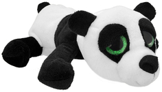 Мягкая игрушка FLOPPYS "Панда", 25 см (K7963-PT)