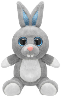 Мягкая игрушка FLOPPYS "Кролик", 25 см (K7955-PT)