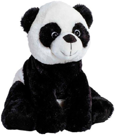 Мягкая игрушка MOLLI "Панда", 30 см (7936SW_MT)