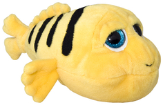 Мягкая игрушка FLOPPYS "Королевская рыба", 25 см (K7954-PT)