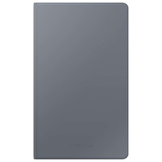 Чехол для планшета Samsung Book Cover для Galaxy Tab A7 Lite Grey (EF-BT220PJEGRU)