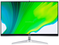 Моноблок Acer Aspire C24-1651 (DQ.BG8ER.002)