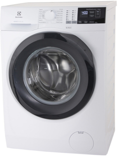 Стиральная машина Electrolux EW6F4R48BU