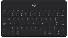 Клавиатура Logitech Keys-To-Go Black (920-010126)