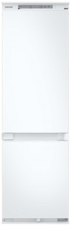 Встраиваемый холодильник Samsung BRB267050WW