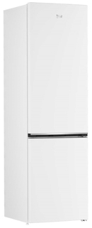 Холодильник Beko B1RCNK402W