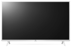 Ultra HD (4K) LED телевизор 43" LG 43UP76906LE