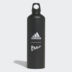 Бутылка для воды Parley for the Oceans adidas Performance