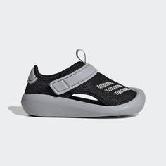 Сандалии Altaventure adidas Sportswear