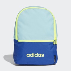 Рюкзак Classic adidas Performance