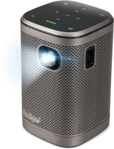 Проектор Aopen AV10a