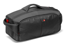 Сумка Manfrotto Pro Light 197 (черный)