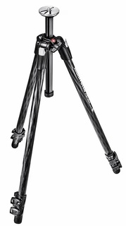 Штатив Manfrotto MT290XTC3 (черный)
