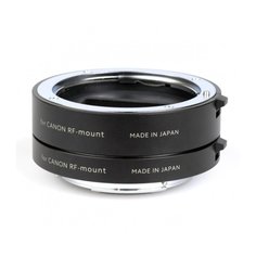 Макрокольцо Kenko DG EXTENSION TUBE для Canon EOS-RF